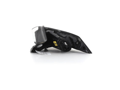 Left rear light - Peugeot 2008 II PH.1 - 9838190580 - U1-3369T