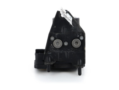 ABS pump motor used - Audi A3 SPORTBACK - 1K0614117ACFKZ