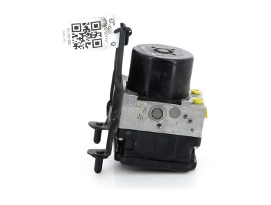 Bloc ABS - Audi A3 SPORTBACK II PH.2 - 1K0614117ACFKZ - M0-9011V
