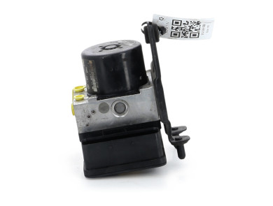 Bloc ABS - Audi A3 SPORTBACK II PH.2 - 1K0614117ACFKZ - M0-9011V