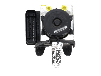 ABS pump motor - Audi A3 SPORTBACK II PH.2 - 1K0614117ACFKZ - M0-9011V