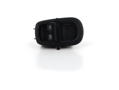 Left window-lift switch panel - Ford TRANSIT CUSTOM PH.2 - 2539832 - I1-3801C