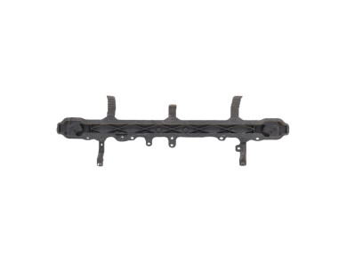 Rear bumper reinforcement bar used - KIA PICANTO - 86631G6000