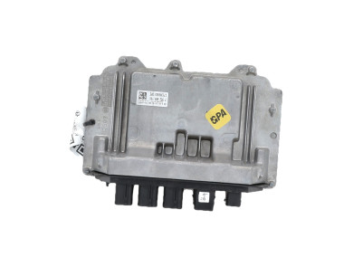 Engine calculator - BMW SERIE 1 II PH.2 - 171300323 - C0-8336V