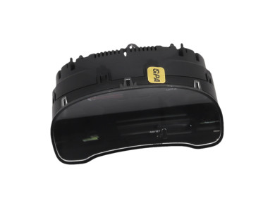 Compteur occasion - Volkswagen UP - 1S0920850B