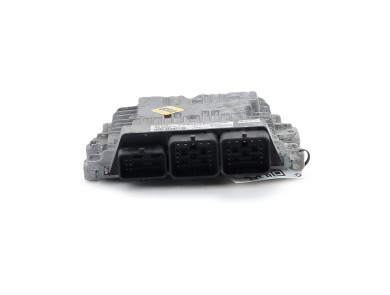 Engine calculator used - Ford C-MAX - AV61-12A650-AFB