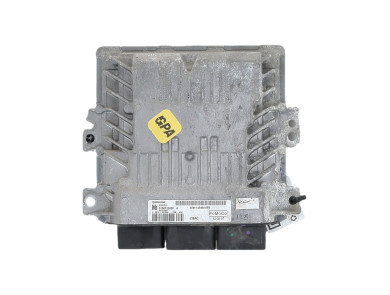 Engine calculator - Ford C-MAX II PH.1 - AV61-12A650-AFB - X1-2249Z
