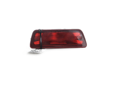 Central bumper light - Nissan JUKE I PH.1 - 26580ED50A - A0-3586A