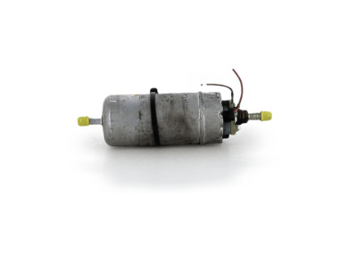 Pompe à carburant électrique occasion - Audi A3 SPORTBACK - 1K0919673 AG