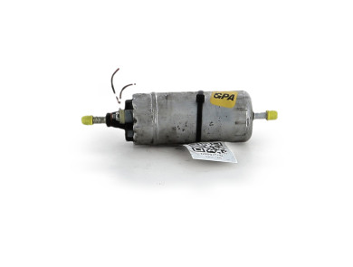 Fuel pump - Audi A3 SPORTBACK II PH.2 - 1K0919673AG - G1-1999N