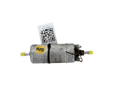 Fuel pump - Audi A3 SPORTBACK II PH.2 - 1K0919673AG - G1-1999N