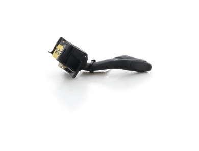 Left indicator stalk - Ford TRANSIT CUSTOM PH.2 - 1876432 - A1-3767C