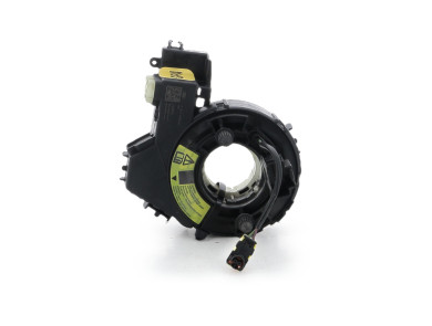 Rotating switch - Ford TRANSIT CUSTOM PH.2 - 1782330 - G1-3765M
