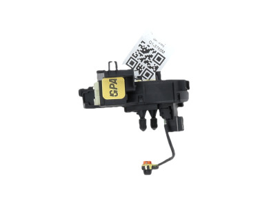 Rotating switch - Ford TRANSIT CUSTOM PH.2 - 1782330 - G1-3765M