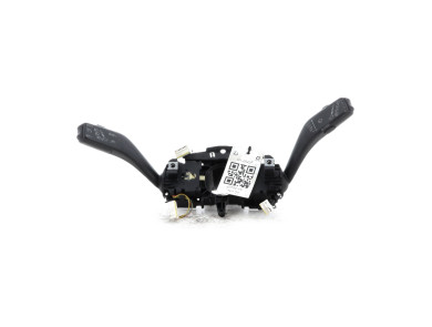 Commodo droit occasion - Volkswagen GOLF - 1K0953519J FKZ