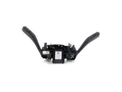 Commodo droit - Volkswagen GOLF VI - 1K0953519JFKZ - G1-2622F