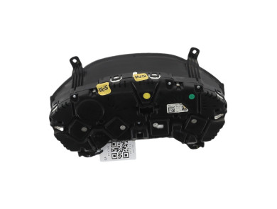 Compteur - Ford TRANSIT CUSTOM PH.2 - 2704154 - P1-3735L