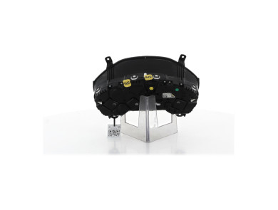 Odometer - Ford TRANSIT CUSTOM PH.2 - 2704154 - P1-3735L