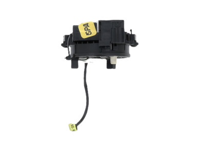 Rotating switch - Nissan JUKE I PH.1 - B5554-1KA9A - E1-2989B