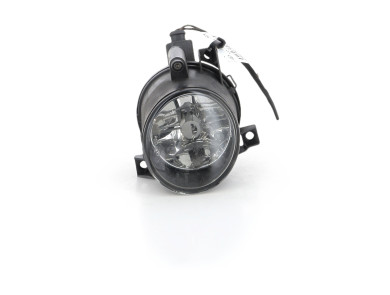 Antibrouillard avant gauche - Seat ALTEA XL PH.1 - 5P0941703 - Y0-2676Q