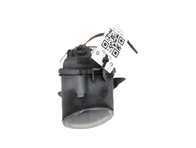 Antibrouillard avant gauche - Seat ALTEA XL PH.1 - 5P0941703 - Y0-2676Q