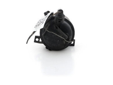 Antibrouillard avant gauche - Seat ALTEA XL PH.1 - 5P0941703 - Y0-2676Q