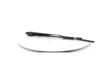Front wiper arms (x2) - Renault CLIO III PH.1 - 7701071523 - K1-2457P