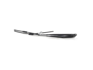 Front wiper arms (x2) - Renault CLIO III PH.1 - 7701071523 - K1-2457P
