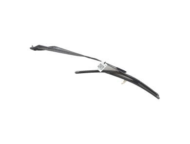 Bras d'essuie glace avant (x2) - Renault CLIO III PH.1 - 7701071523 - K1-2457P