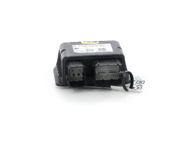 Airbag control unit - Ford TRANSIT CUSTOM PH.2 - 2495749 - E1-3730G
