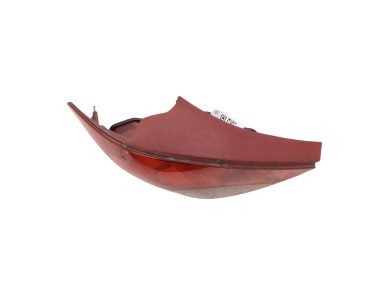 Left rear light - Peugeot 207 - 6350Y7 - E1-6918U