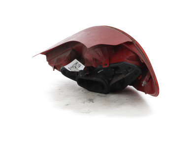 Left rear light - Peugeot 207 - 6350Y7 - E1-6918U