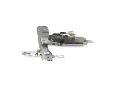 Lève-vitre avant gauche - Peugeot 508 I PH.1 - 9806086980 - H1-8006Y