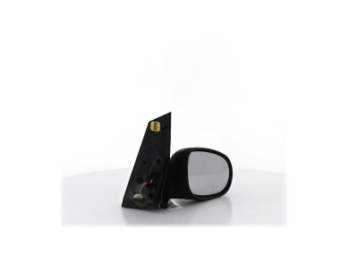 Right wing mirror - Ford KA II - Noir - 1751714 - J1-8469M