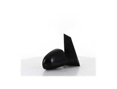 Right wing mirror - Ford KA II - Noir - 1751714 - J1-8469M