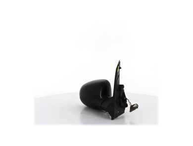 Rétroviseur droit - Ford KA II - Noir - 1751714 - J1-8469M