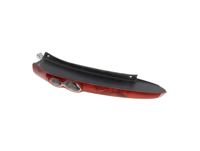 Right rear light - Ford FIESTA V PH.2 - 1437625 - F1-6847L