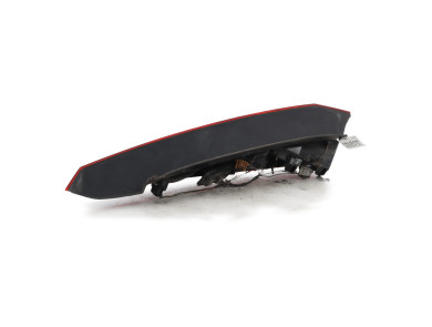 Right rear light - Ford FIESTA V PH.2 - 1437625 - F1-6847L