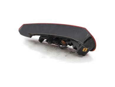 Right rear light - Ford FIESTA V PH.2 - 1437625 - F1-6847L