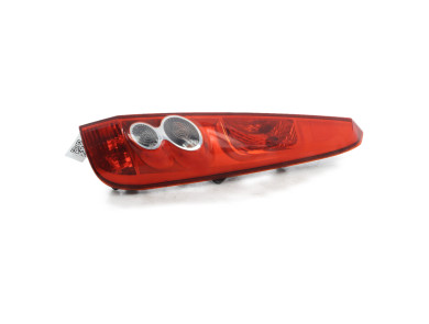 Right rear light - Ford FIESTA V PH.2 - 1437625 - F1-6847L
