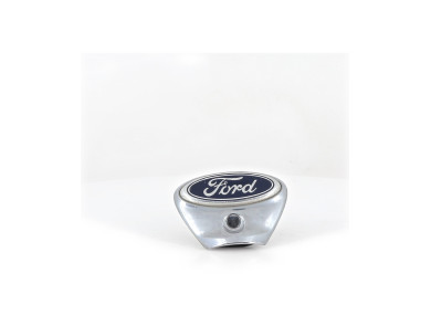 Poignée de hayon occasion - Ford KA - 1780175