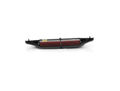 Troisième feu stop occasion - Ford KA - 1579400