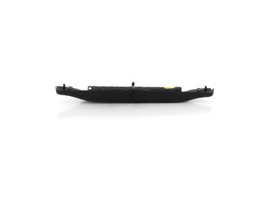 Troisième feu stop - Ford KA II - 1579400 - E1-2316F