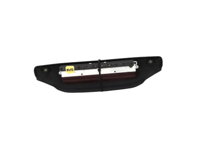 Troisième feu stop - Ford KA II - 1579400 - E1-2316F