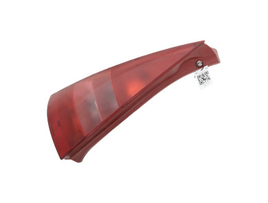 Left rear light - Citroen C3 I PH.1 - 00006350Q3 - A1-6770U