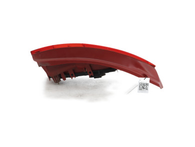 Left rear light - Citroen C3 I PH.1 - 00006350Q3 - A1-6770U