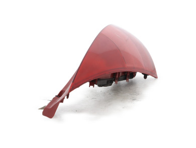 Left rear light - Citroen C3 I PH.1 - 00006350Q3 - A1-6770U