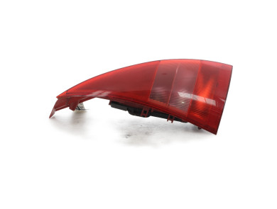 Left rear light - Citroen C3 I PH.1 - 00006350Q3 - A1-6770U