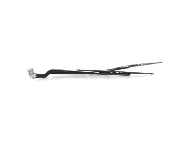 Front wiper arms (x2) - Ford FIESTA V PH.2 - 1778498 - W1-2151P