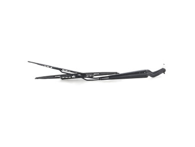 Front wiper arms (x2) - Ford FIESTA V PH.2 - 1778498 - W1-2151P